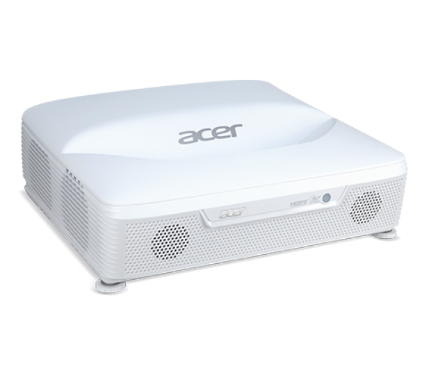Acer L812 DLP - 1064740 - zdjęcie 3